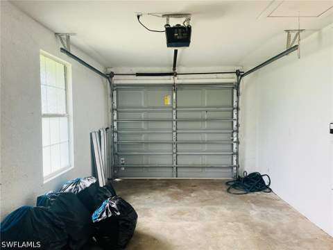 803 Monroe Dr, Lehigh Acres FL - photo 19 of 23