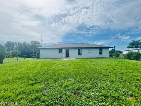 803 Monroe Dr, Lehigh Acres FL - photo 23 of 23