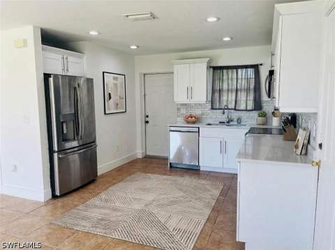 803 Monroe Dr, Lehigh Acres FL - photo 6 of 23