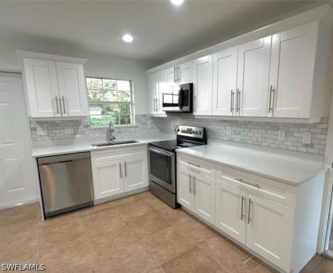 803 Monroe Dr, Lehigh Acres FL - photo 8 of 23