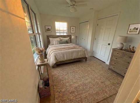 803 Monroe Dr, Lehigh Acres FL - photo 9 of 23