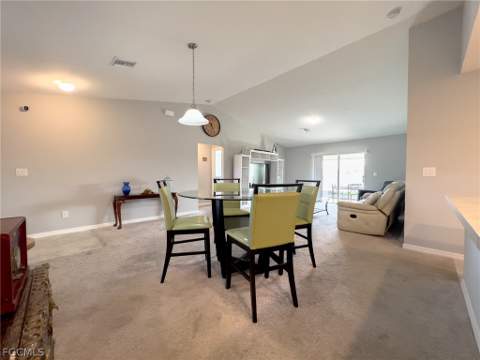 2507 NW 8th Pl, Cape Coral FL - photo 11 of 22