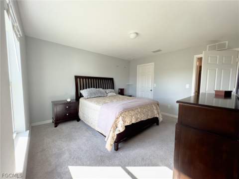 2507 NW 8th Pl, Cape Coral FL - photo 12 of 22