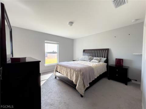 2507 NW 8th Pl, Cape Coral FL - photo 13 of 22