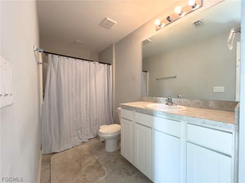 2507 NW 8th Pl, Cape Coral FL - photo 14 of 22