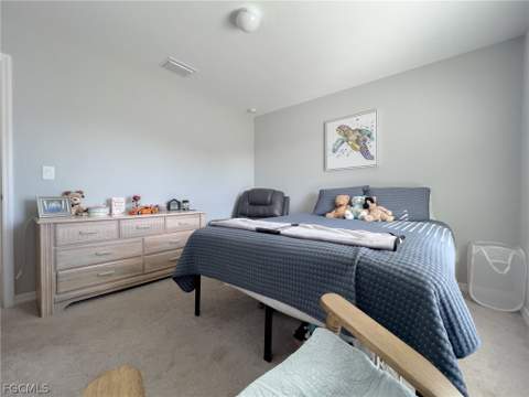 2507 NW 8th Pl, Cape Coral FL - photo 16 of 22