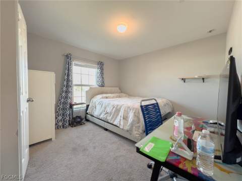 2507 NW 8th Pl, Cape Coral FL - photo 17 of 22
