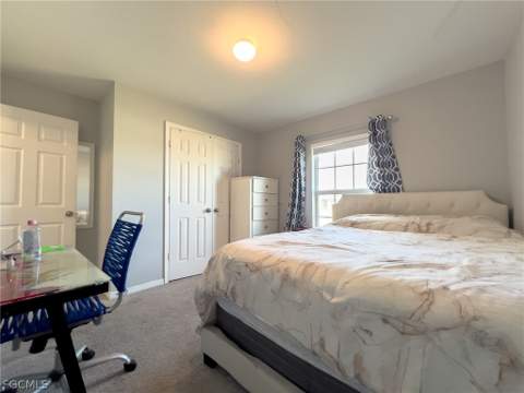2507 NW 8th Pl, Cape Coral FL - photo 18 of 22