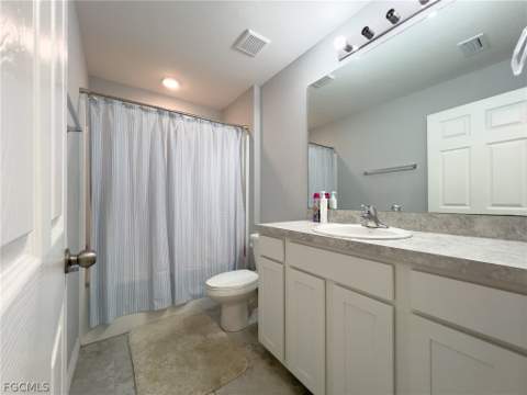 2507 NW 8th Pl, Cape Coral FL - photo 19 of 22