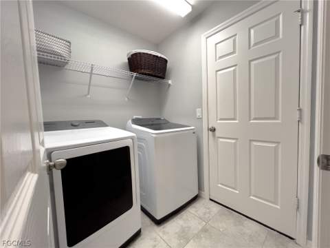 2507 NW 8th Pl, Cape Coral FL - photo 20 of 22