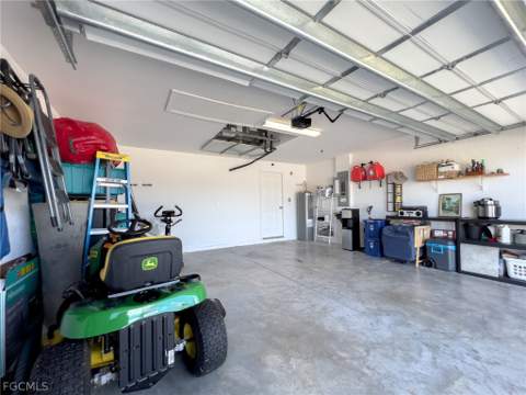 2507 NW 8th Pl, Cape Coral FL - photo 21 of 22