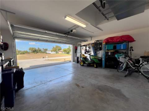 2507 NW 8th Pl, Cape Coral FL - photo 22 of 22