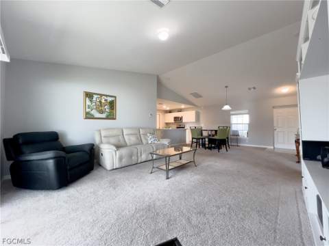 2507 NW 8th Pl, Cape Coral FL - photo 6 of 22