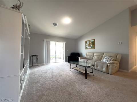 2507 NW 8th Pl, Cape Coral FL - photo 7 of 22
