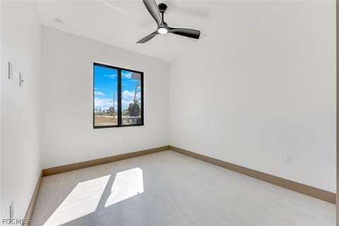 1925 NW 34th Pl, Cape Coral FL - photo 15 of 42
