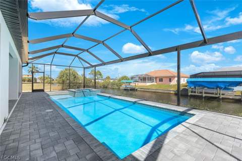 1925 NW 34th Pl, Cape Coral FL - photo 22 of 42