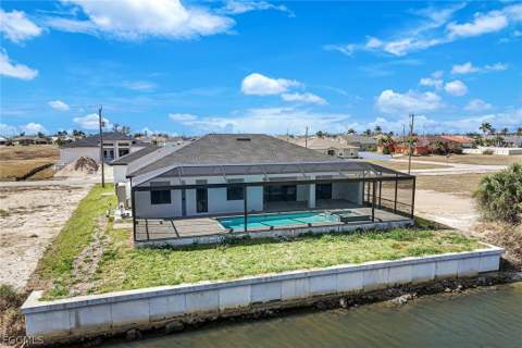1925 NW 34th Pl, Cape Coral FL - photo 23 of 42