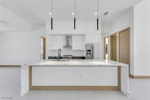 1925 NW 34th Pl, Cape Coral FL - photo 9 of 42