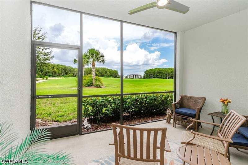 2 bedroom Condominium at 6047 Ellerston Way 2112, The National Golf & Country Club At Ave Maria, Ave Maria — photo 1