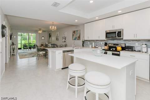 6047 Ellerston Way 2112, Ave Maria FL - photo 10 of 50