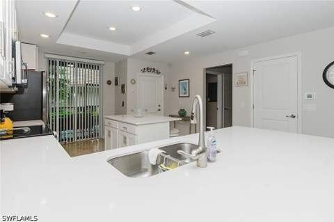 6047 Ellerston Way 2112, Ave Maria FL - photo 11 of 50