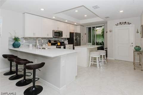 6047 Ellerston Way 2112, Ave Maria FL - photo 12 of 50