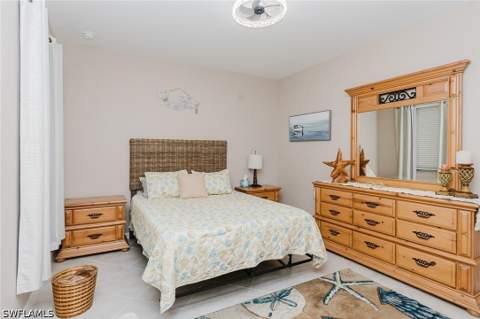 6047 Ellerston Way 2112, Ave Maria FL - photo 13 of 50