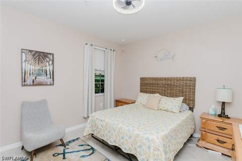 6047 Ellerston Way 2112, Ave Maria FL - photo 14 of 50