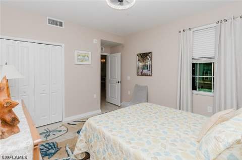 6047 Ellerston Way 2112, Ave Maria FL - photo 15 of 50