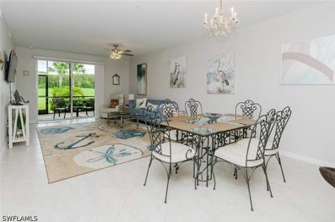 6047 Ellerston Way 2112, Ave Maria FL - photo 18 of 50