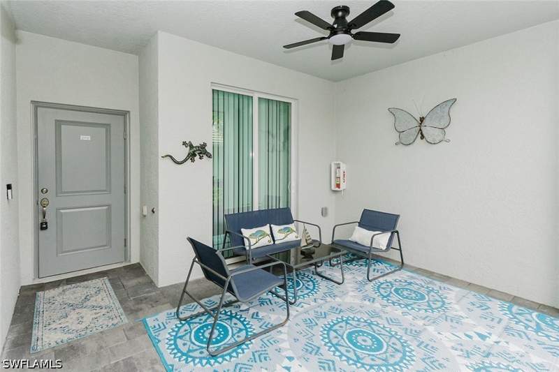 2 bedroom Condominium at 6047 Ellerston Way 2112, The National Golf & Country Club At Ave Maria, Ave Maria — photo 2