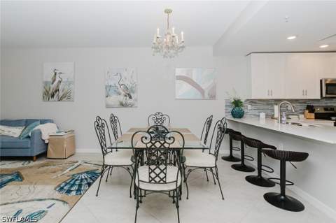 6047 Ellerston Way 2112, Ave Maria FL - photo 20 of 50