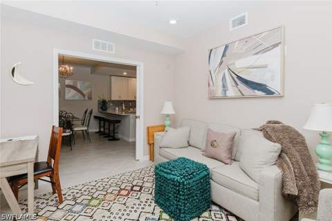 6047 Ellerston Way 2112, Ave Maria FL - photo 22 of 50