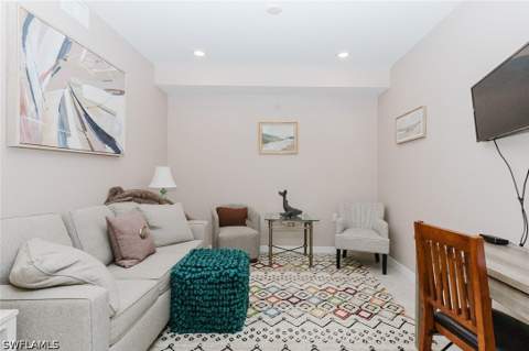 6047 Ellerston Way 2112, Ave Maria FL - photo 23 of 50