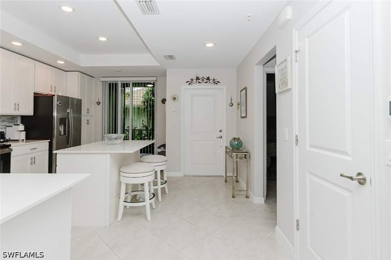 2 bedroom Condominium at 6047 Ellerston Way 2112, The National Golf & Country Club At Ave Maria, Ave Maria — photo 5
