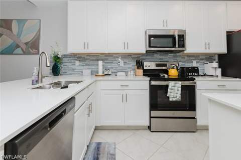 6047 Ellerston Way 2112, Ave Maria FL - photo 8 of 50