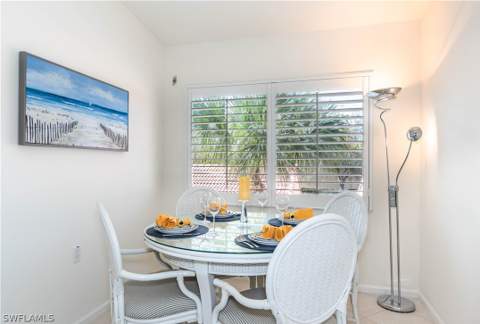 6830 Beach Resort Dr 12, Naples FL - photo 10 of 43