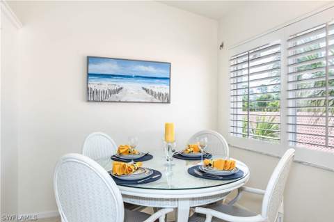 6830 Beach Resort Dr 12, Naples FL - photo 11 of 43