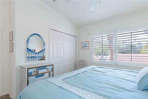 6830 Beach Resort Dr 12, Naples FL - photo 12 of 43