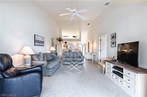 6830 Beach Resort Dr 12, Naples FL - photo 19 of 43