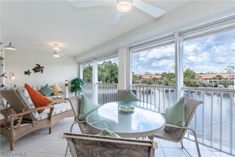 6830 Beach Resort Dr 12, Naples FL - photo 20 of 43