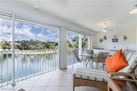 6830 Beach Resort Dr 12, Naples FL - photo 21 of 43