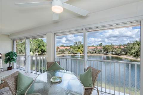 6830 Beach Resort Dr 12, Naples FL - photo 22 of 43