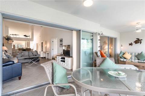 6830 Beach Resort Dr 12, Naples FL - photo 23 of 43