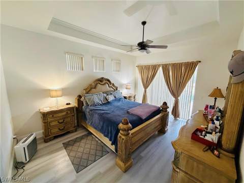 3960 1st Ave NW, Naples FL - photo 13 of 25