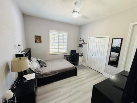 3960 1st Ave NW, Naples FL - photo 15 of 25