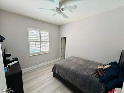 3960 1st Ave NW, Naples FL - photo 18 of 25