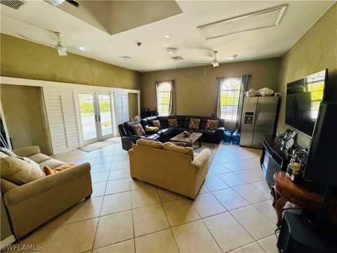 3960 1st Ave NW, Naples FL - photo 21 of 25