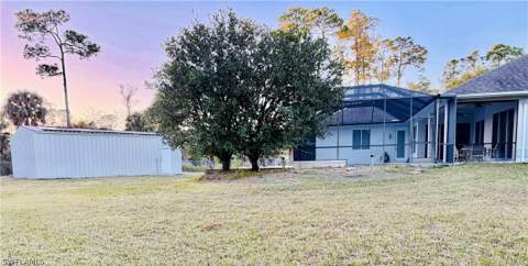 3960 1st Ave NW, Naples FL - photo 6 of 25