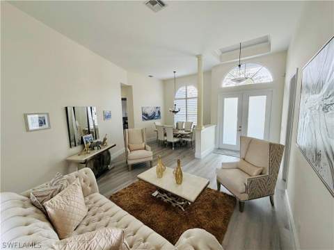 3960 1st Ave NW, Naples FL - photo 7 of 25